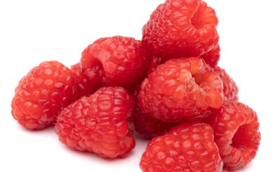 La framboise
